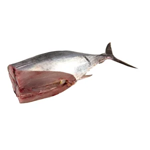 Bonito Mostrador. - Trozo unico