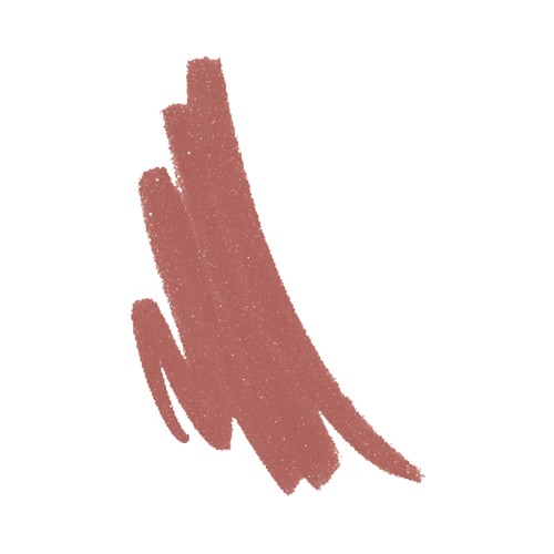 RIMMEL  Lasting finish tono 760 Mauve nude Perfilador de labios de larga duración (hasta 8 horas).