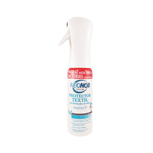 Protector textil NEONOB 300 ml.