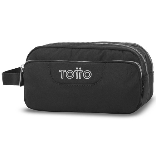 Estuche multiuso Agapec Ecole Solid. TOTTO