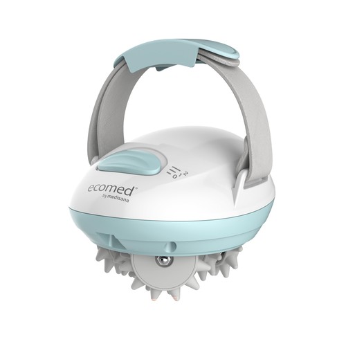 Masajeador Corporal Aldi Anticelulitico Masajeador Aldi Opiniones