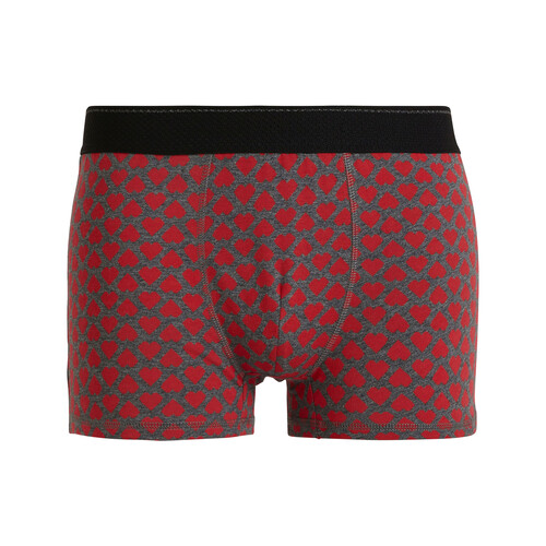 Boxer Alcampo Pantalon Corto Hombre Alcampo Calzoncillos NiÃ±o