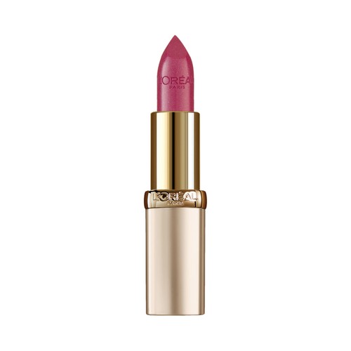 L"ORÉAL PARIS Color riche Tono 264 nature  Pintalabios  hidratante de textura cremosa.