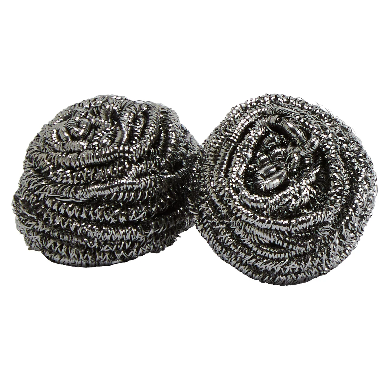 PRODUCTO ALCAMPO Estropajo metálico PRODUCTO ALCAMPO 2 uds.