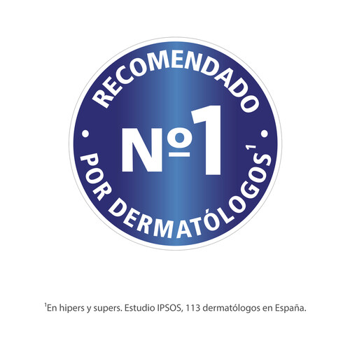 SANEX Zero % Gel de ducha o baño, con hidratantes naturales para pieles sensibles y delicadas 600 ml.