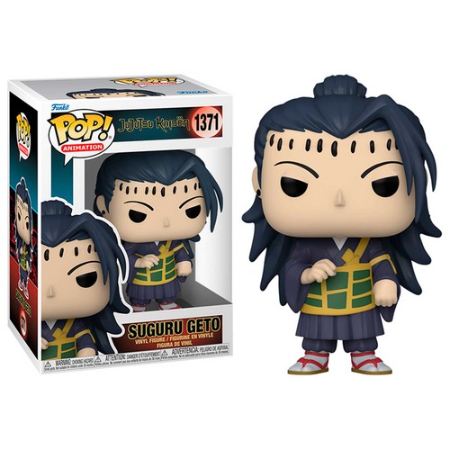 Pop Funko super precio modelos surtidos +3 Años,  POP GAMES