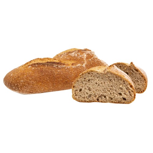 Pan boleño 260 g.