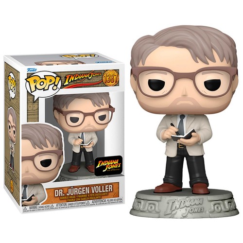 Pop Funko super precio modelos surtidos +3 Años,  POP GAMES