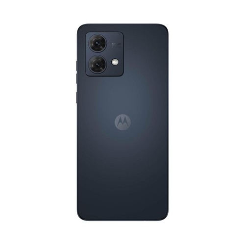 MOTOROLA Moto G84, 12GB + 256GB, Smartphone 16,5cm (6,5")