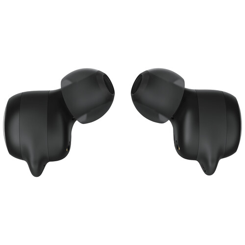 Auriculares bluetooth tipo intrauditivo XIAOMI Redmi Buds Lite