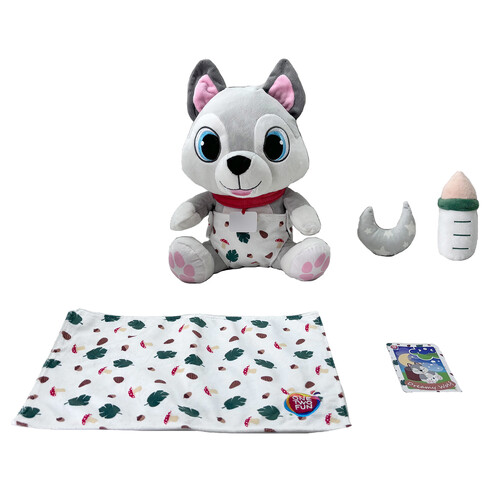 One Two Fun Alcampo Juguetes Piscina Alcampo Alcampo Mano Langosta