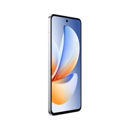 Smartphone REALME C71 4G, 256GB+ 8GB Ram, pantalla HD+ 16,94cm (6,67")..