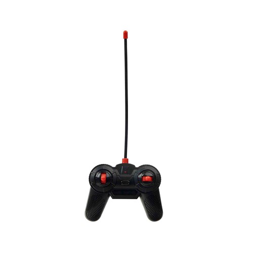 Radiocontrol R/C Vehículo  Formula 1 1:12 ONE TWO FUN ALCAMPO
