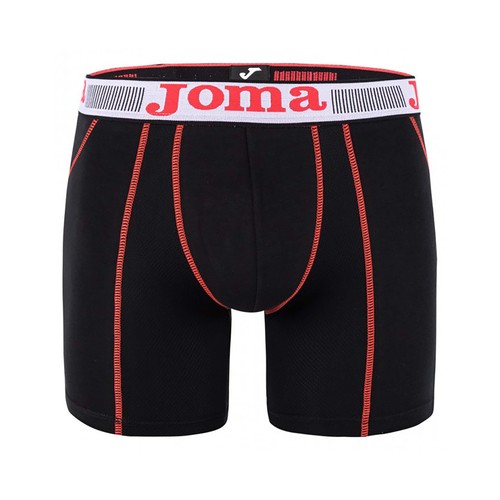 Boxer extralargo para hombre JOMA, talla 52.