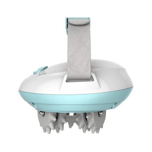 Corte Inglés Masajeador Anticelulitis Rowenta Opiniones Rowenta