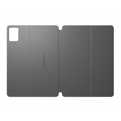 Funda tablet LENOVO ZG38C06985 para Lenovo idea Tab, color gris