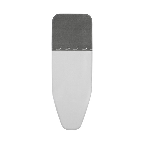 Funda Rapid VILEDA