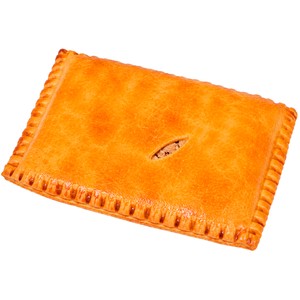 Empanada de atún 500 g.