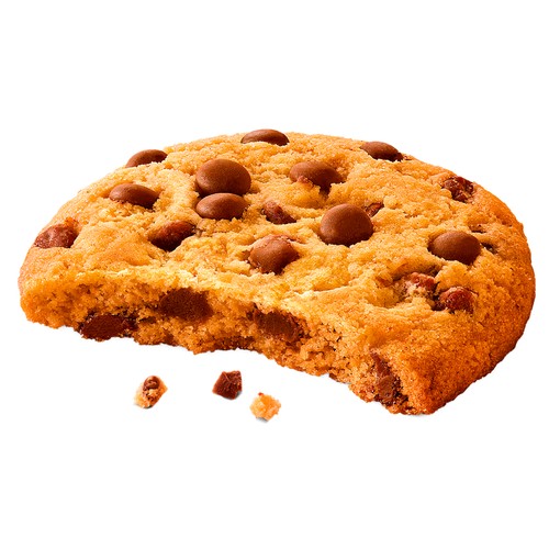 MILKA Galletas cookies 135 g.