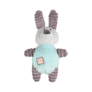 Imagen de FLAMINGO Conejo juguete para perros FLAMINGO 1 ud.