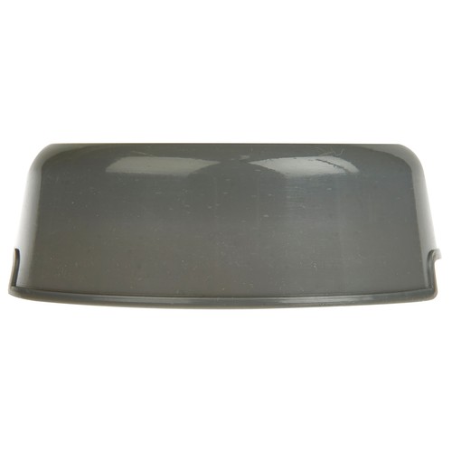 PRODUCTO ALCAMPO Cuenco de 14.5 x 14.5 x 5 cm.