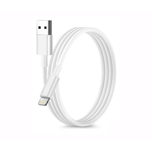 Cable APPLE MW2R3ZM/A USB C a lightning, longitud 2metros