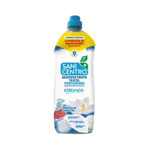 SANICENTRO Desinfectante textil 1500 ml