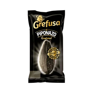 GREFUSA Piponazo Gourmet 105 g.