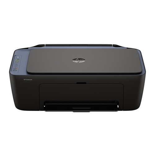 Impresora multifunción HP DeskJet 4330e. 6 meses gratis Instant Ink. Consulta condiciones.