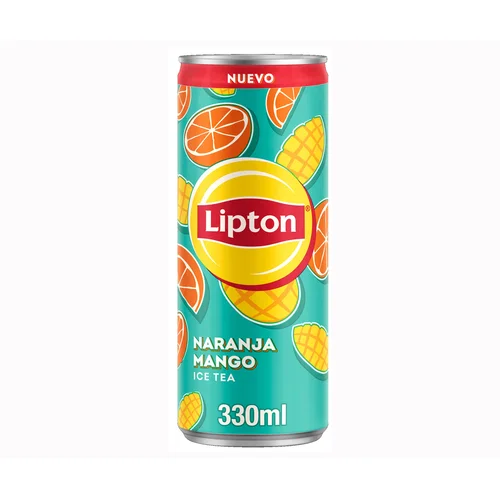 Agua con gas en botella de vidrio 33 cl.