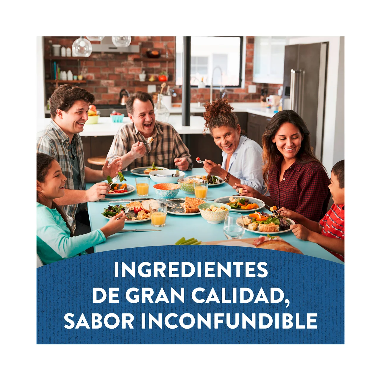 HELLMANN"S Salsa mayonesa frasco de 200 + 10 ml.