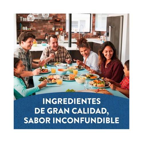 HELLMANN"S Salsa mayonesa frasco de 200 + 10 ml.