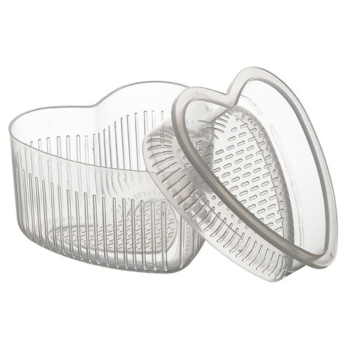 Juego 5 moldes para sushi. CMP
