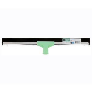 Actuel Rasqueta de Caucho para Suelos Actuel 44 Cm.