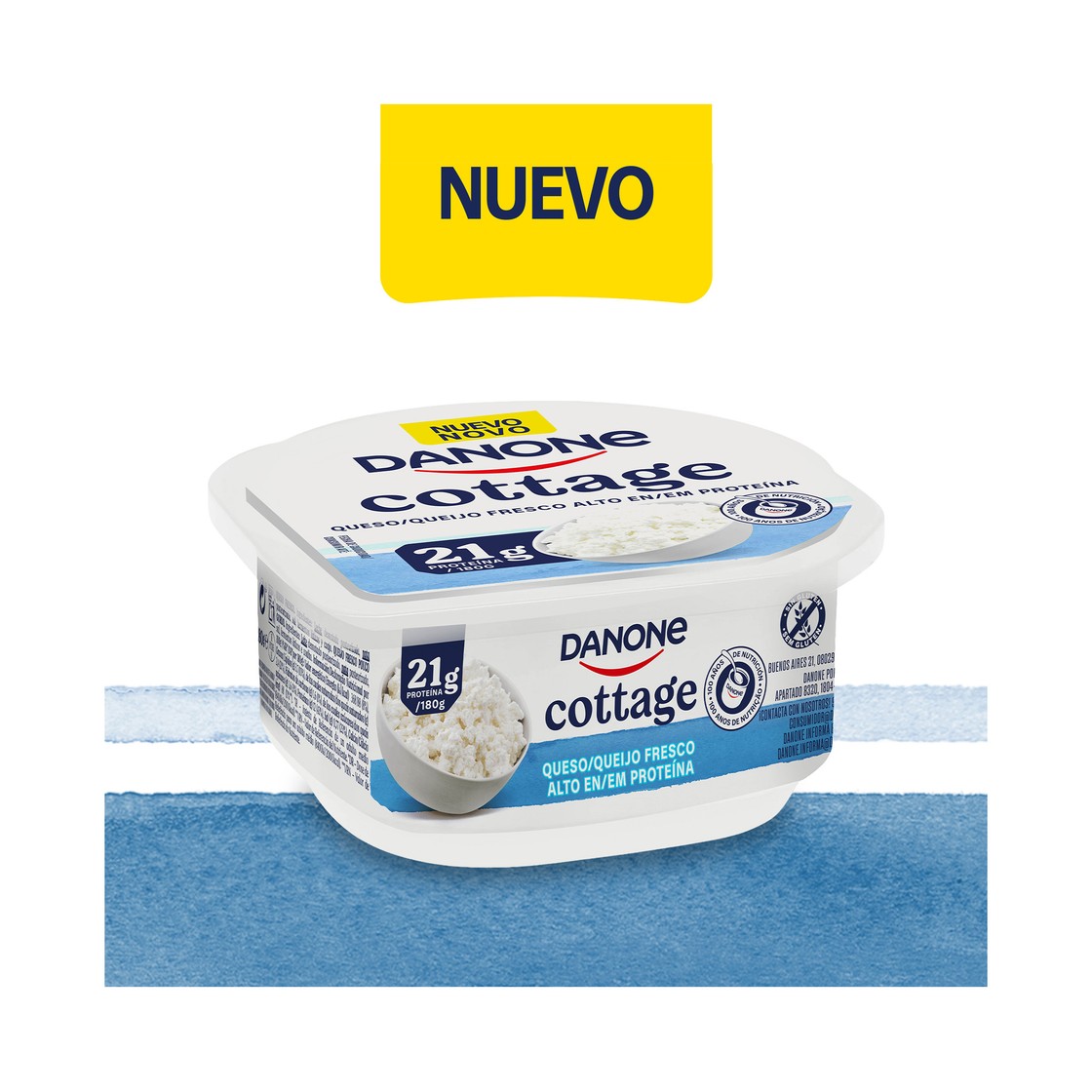 danone-cottage-queso-fresco-alto-en-prote-na-180-g-alcampo-haz-tu