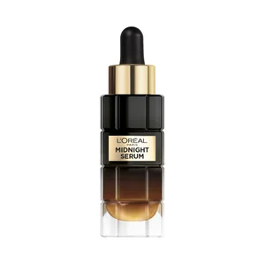 L´ORÉAL PARIS Sérum de noche con complejo antioxidante L´ORÉAL PARIS Age pefect 50 ml.