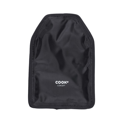 Funda enfriador de botella. CMP PARIS
