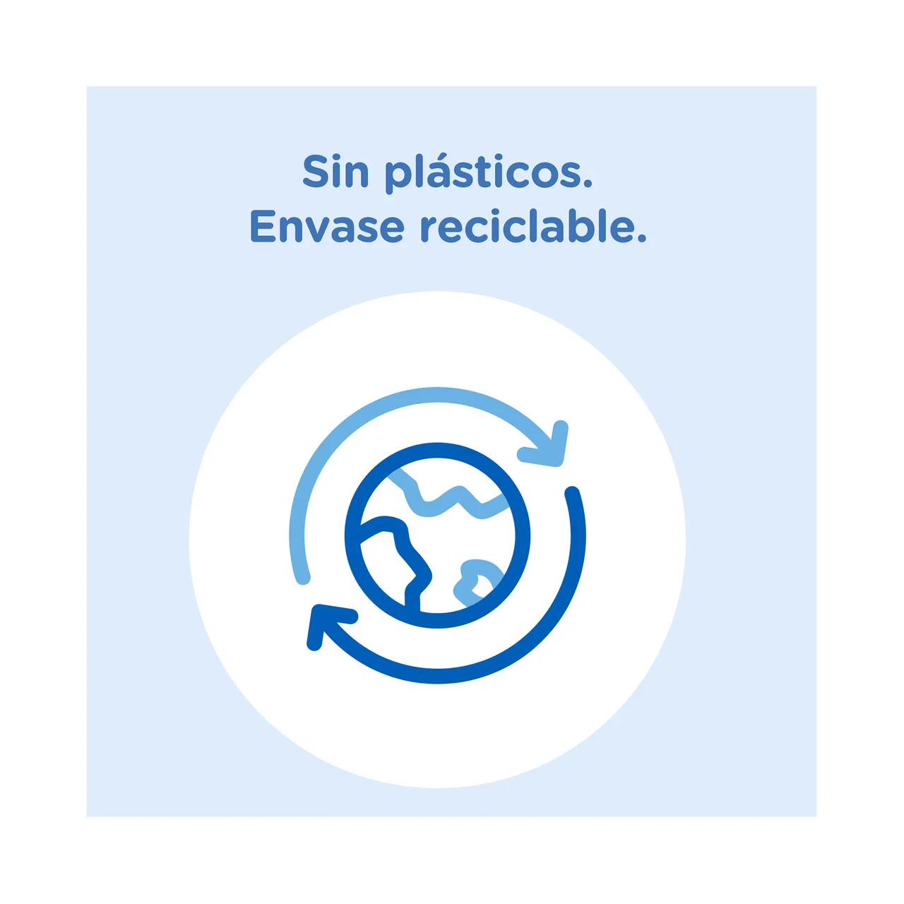 JOHNSON´S Bastoncillos para bebés, niños y adultos de papel con extremos de algodón 100% puro 200 uds.