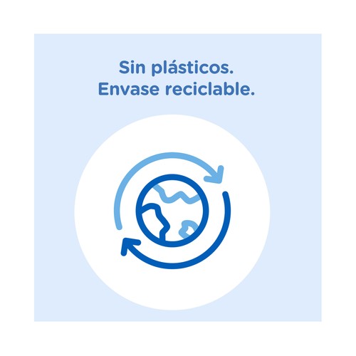 JOHNSON´S Bastoncillos para bebés, niños y adultos de papel con extremos de algodón 100% puro 200 uds.