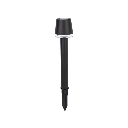 Baliza solar de 43 cm, GARDENSTAR.