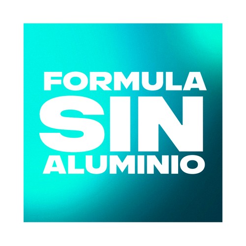 AXE Ice chill Desodorante en spray para hombre antitranspirante hasta 48 horas 150 ml.