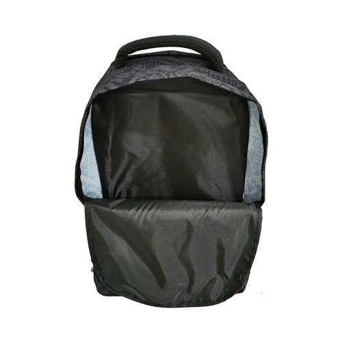 Mochila 43 cm 2 compartimentos. FORTNITE