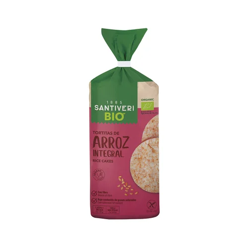 GO-VEGG Crema de calabaza ecológica, elaborada con aceite de oliva virgen extra GO-VEGG 280 ml