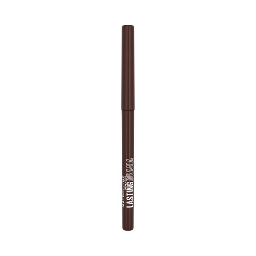 MAYBELLINE Lasting drama  tono Brown sugar Eyeliner automático de larga duración (hasta 36 horas).