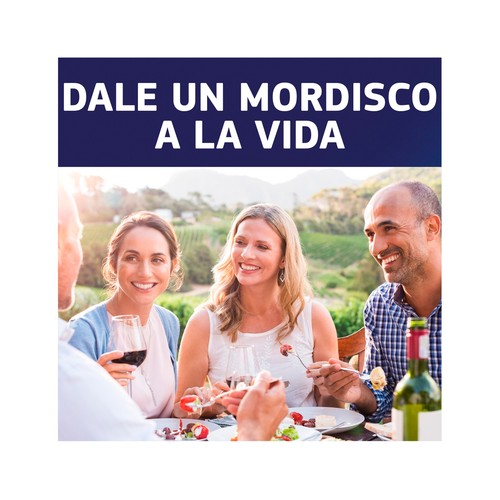 KUKIDENT Expert Crema fijadora para protesis dentales, con boquilla fina 57 g.