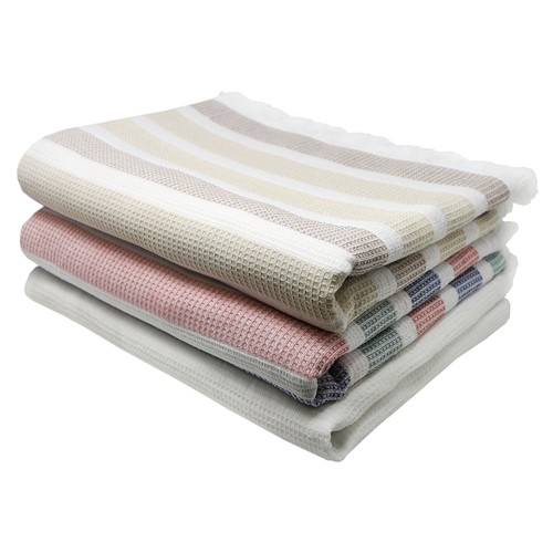 Colcha multiuso 180x260 TEXTIL HOGAR.