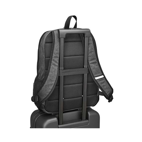 Mochila para ordenador de 15,6", HP Prelude Pro.