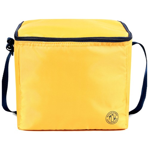 Bolsa nevera 10L GARDEN STAR.