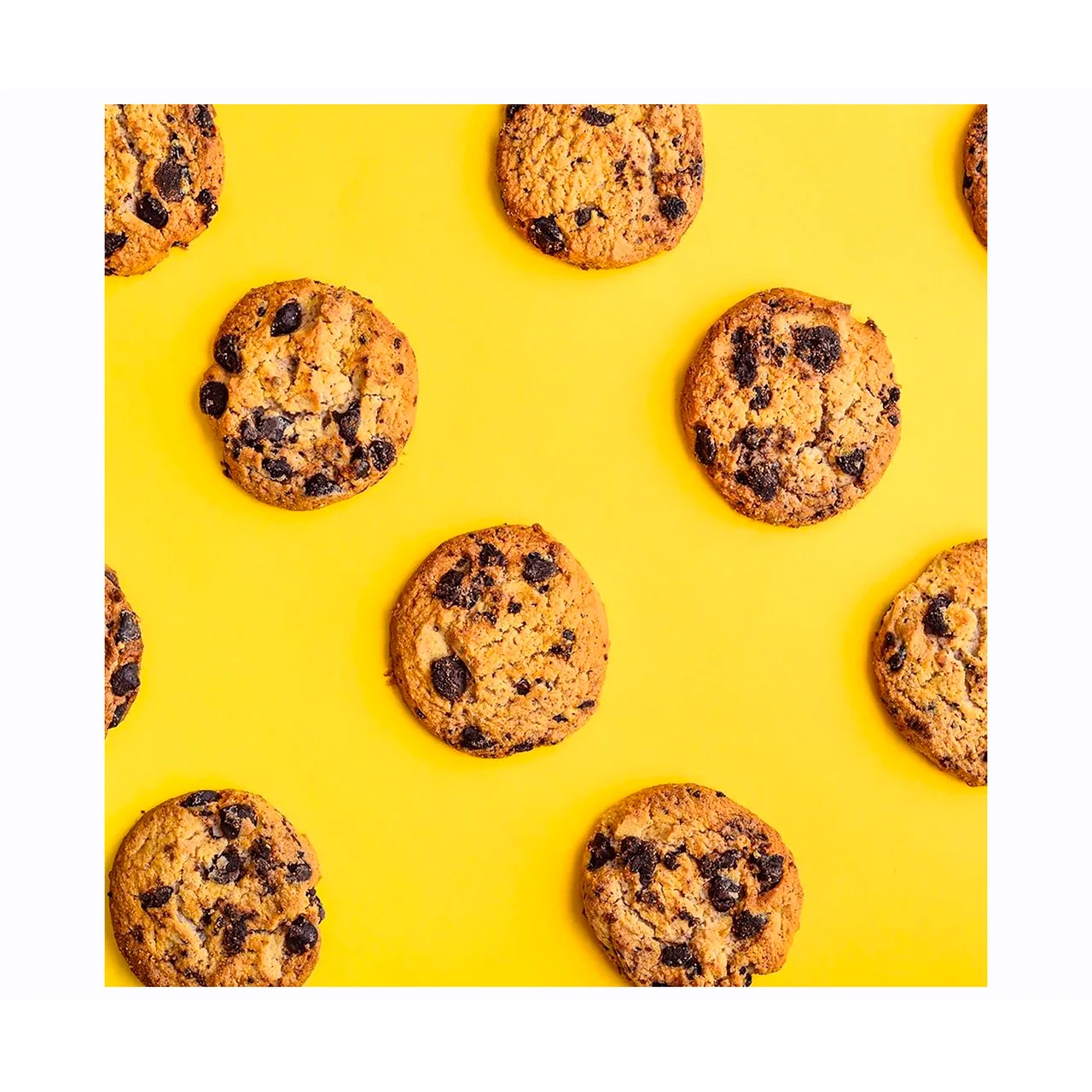 CHIPS AHOY! Galletas con pepitas de chocolate 128 g.
