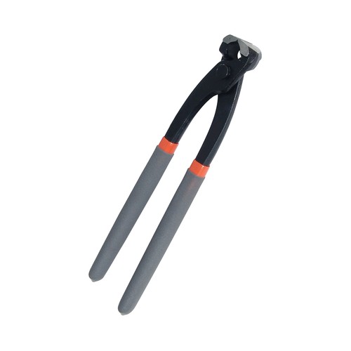 Tenaza carpintero 220mm, PRODUCTO ALCAMPO.